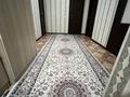 2-бөлмелі пәтер · 70 м² · 1/9 қабат, 12-ш/а. 64 — ТРК АКТАП,АКВАПАРК,МОРЕ,ЦЕНТР ГОРОДА, бағасы: 9 000 ₸ в Актау, 12-й мкр — фото 8