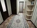 2-бөлмелі пәтер · 70 м² · 1/9 қабат, 12-ш/а. 64 — ТРК АКТАП,АКВАПАРК,МОРЕ,ЦЕНТР ГОРОДА, бағасы: 9 000 ₸ в Актау, 12-й мкр — фото 7