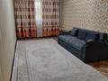 2-бөлмелі пәтер · 70 м² · 1/9 қабат, 12-ш/а. 64 — ТРК АКТАП,АКВАПАРК,МОРЕ,ЦЕНТР ГОРОДА, бағасы: 9 000 ₸ в Актау, 12-й мкр — фото 4