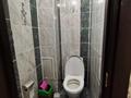 2-бөлмелі пәтер · 70 м² · 1/9 қабат, 12-ш/а. 64 — ТРК АКТАП,АКВАПАРК,МОРЕ,ЦЕНТР ГОРОДА, бағасы: 9 000 ₸ в Актау, 12-й мкр — фото 6