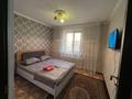 2-бөлмелі пәтер · 70 м² · 1/9 қабат, 12-ш/а. 64 — ТРК АКТАП,АКВАПАРК,МОРЕ,ЦЕНТР ГОРОДА, бағасы: 9 000 ₸ в Актау, 12-й мкр — фото 2