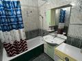 2-бөлмелі пәтер · 70 м² · 1/9 қабат, 12-ш/а. 64 — ТРК АКТАП,АКВАПАРК,МОРЕ,ЦЕНТР ГОРОДА, бағасы: 9 000 ₸ в Актау, 12-й мкр — фото 5