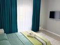 1-бөлмелі пәтер · 39 м² · 9/10 қабат, Бокейхана 25В, бағасы: 18 000 ₸ в Астане, Есильский р-н — фото 2