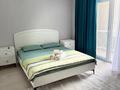 1-бөлмелі пәтер · 39 м² · 9/10 қабат, Бокейхана 25В, бағасы: 18 000 ₸ в Астане, Есильский р-н — фото 3