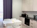 1-бөлмелі пәтер · 39 м² · 9/10 қабат, Бокейхана 25В, бағасы: 18 000 ₸ в Астане, Есильский р-н — фото 4