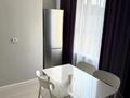 1-бөлмелі пәтер · 39 м² · 9/10 қабат, Бокейхана 25В, бағасы: 18 000 ₸ в Астане, Есильский р-н — фото 5