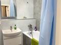 1-бөлмелі пәтер · 39 м² · 9/10 қабат, Бокейхана 25В, бағасы: 18 000 ₸ в Астане, Есильский р-н — фото 6