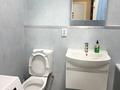 1-бөлмелі пәтер · 39 м² · 9/10 қабат, Бокейхана 25В, бағасы: 18 000 ₸ в Астане, Есильский р-н — фото 7