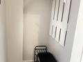1-бөлмелі пәтер · 39 м² · 9/10 қабат, Бокейхана 25В, бағасы: 18 000 ₸ в Астане, Есильский р-н — фото 8