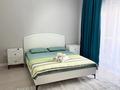 1-бөлмелі пәтер · 39 м² · 9/10 қабат, Бокейхана 25В, бағасы: 18 000 ₸ в Астане, Есильский р-н