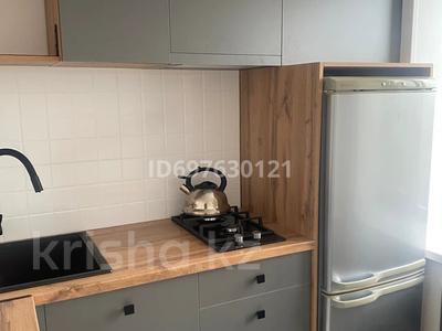 2-комнатная квартира · 45 м² · 9/9 этаж, Сандригайло за 150 000 〒 в Рудном