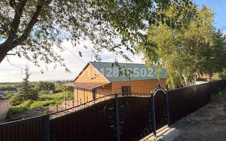 Жеке үй · 3 бөлме · 86 м², Казахстанская 19/1, бағасы: 80 000 ₸ в Бурабае — фото 57