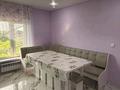Жеке үй · 3 бөлме · 86 м², Казахстанская 19/1, бағасы: 80 000 ₸ в Бурабае — фото 5