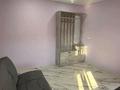 Жеке үй · 3 бөлме · 86 м², Казахстанская 19/1, бағасы: 80 000 ₸ в Бурабае — фото 7