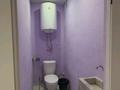Жеке үй · 3 бөлме · 86 м², Казахстанская 19/1, бағасы: 80 000 ₸ в Бурабае — фото 9