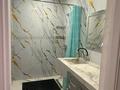 Жеке үй · 3 бөлме · 86 м², Казахстанская 19/1, бағасы: 80 000 ₸ в Бурабае — фото 10