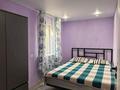 Жеке үй · 3 бөлме · 86 м², Казахстанская 19/1, бағасы: 80 000 ₸ в Бурабае — фото 12