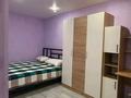 Жеке үй · 3 бөлме · 86 м², Казахстанская 19/1, бағасы: 80 000 ₸ в Бурабае — фото 15