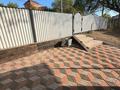 Жеке үй · 3 бөлме · 86 м², Казахстанская 19/1, бағасы: 80 000 ₸ в Бурабае — фото 18