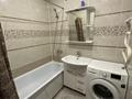 2-бөлмелі пәтер · 79 м² · 2/9 қабат, Жаяу Мусы 7Б, бағасы: 220 000 ₸ в Павлодаре