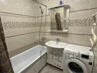 2-комнатная квартира · 79 м² · 2/9 этаж, Жаяу Мусы 7Б за 220 000 ₸ в Павлодаре