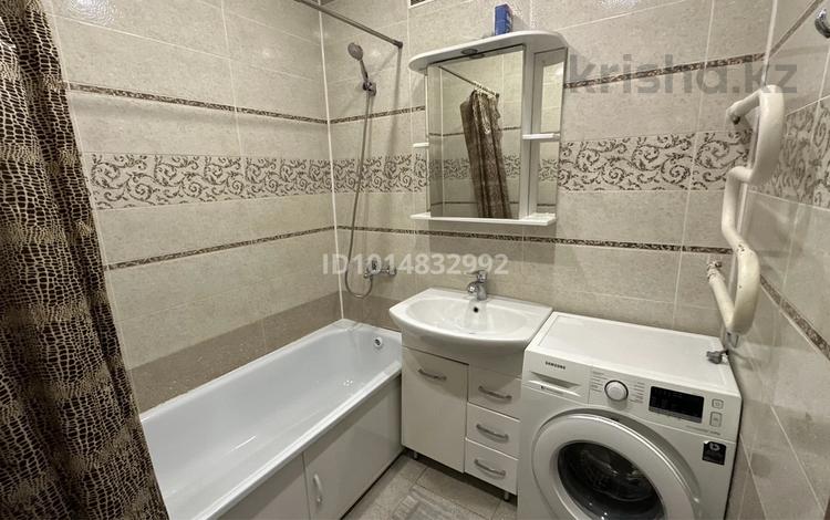 2-бөлмелі пәтер · 79 м² · 2/9 қабат, Жаяу Мусы 7Б, бағасы: 220 000 ₸ в Павлодаре — фото 2