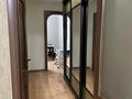 2-бөлмелі пәтер · 79 м² · 2/9 қабат, Жаяу Мусы 7Б, бағасы: 220 000 ₸ в Павлодаре — фото 5