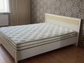2-бөлмелі пәтер · 79 м² · 2/9 қабат, Жаяу Мусы 7Б, бағасы: 220 000 ₸ в Павлодаре — фото 6