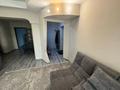 3-комнатная квартира · 97.1 м² · 3/3 этаж, Металлургов 22 за 33 млн ₸ в Усть-Каменогорске — фото 12
