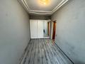 3-комнатная квартира · 97.1 м² · 3/3 этаж, Металлургов 22 за 33 млн ₸ в Усть-Каменогорске — фото 14