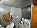 3-комнатная квартира · 97.1 м² · 3/3 этаж, Металлургов 22 за 33 млн ₸ в Усть-Каменогорске — фото 9