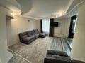 3-комнатная квартира · 97.1 м² · 3/3 этаж, Металлургов 22 за 33 млн ₸ в Усть-Каменогорске — фото 3