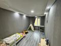 3-комнатная квартира · 97.1 м² · 3/3 этаж, Металлургов 22 за 33 млн ₸ в Усть-Каменогорске — фото 10