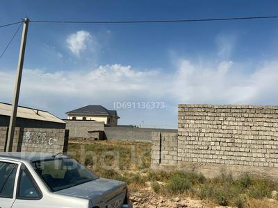 Еркін • 10 м², бағасы: 18 млн 〒 в Туркестане