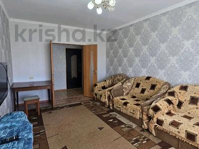 2-комнатная квартира · 51.8 м² · 4/10 этаж, Центральный 1 за 19.4 млн ₸ в Кокшетау