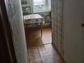 2-комнатная квартира · 49 м² · 4/5 этаж, Камзина11 57 — Камзина11 за 90 000 ₸ в Аксу
