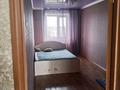 2-комнатная квартира · 49 м² · 4/5 этаж, Камзина11 57 — Камзина11 за 90 000 ₸ в Аксу — фото 2
