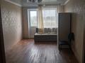 2-комнатная квартира · 49 м² · 4/5 этаж, Камзина11 57 — Камзина11 за 90 000 ₸ в Аксу — фото 3
