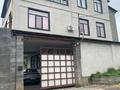 Отдельный дом · 7 комнат · 350 м² · 7 сот., St ekran 20 — 3 км от ВОАД за 245 млн ₸ в Алматы, Медеуский р-н — фото 9