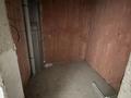 3-бөлмелі пәтер · 89.4 м² · 9/13 қабат, Сагадат Нурмагамбетов 71, бағасы: 82 млн ₸ в Алматы, Медеуский р-н — фото 2