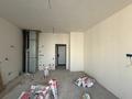 3-бөлмелі пәтер · 89.4 м² · 9/13 қабат, Сагадат Нурмагамбетов 71, бағасы: 82 млн ₸ в Алматы, Медеуский р-н — фото 10