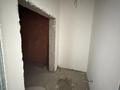 3-бөлмелі пәтер · 89.4 м² · 9/13 қабат, Сагадат Нурмагамбетов 71, бағасы: 82 млн ₸ в Алматы, Медеуский р-н — фото 3
