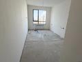 3-бөлмелі пәтер · 89.4 м² · 9/13 қабат, Сагадат Нурмагамбетов 71, бағасы: 82 млн ₸ в Алматы, Медеуский р-н — фото 4
