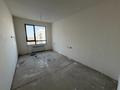3-бөлмелі пәтер · 89.4 м² · 9/13 қабат, Сагадат Нурмагамбетов 71, бағасы: 82 млн ₸ в Алматы, Медеуский р-н — фото 5