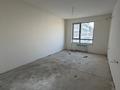 3-бөлмелі пәтер · 89.4 м² · 9/13 қабат, Сагадат Нурмагамбетов 71, бағасы: 82 млн ₸ в Алматы, Медеуский р-н — фото 6