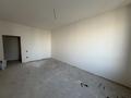 3-бөлмелі пәтер · 89.4 м² · 9/13 қабат, Сагадат Нурмагамбетов 71, бағасы: 82 млн ₸ в Алматы, Медеуский р-н — фото 7