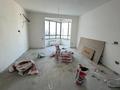 3-бөлмелі пәтер · 89.4 м² · 9/13 қабат, Сагадат Нурмагамбетов 71, бағасы: 82 млн ₸ в Алматы, Медеуский р-н — фото 8