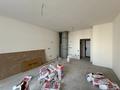 3-бөлмелі пәтер · 89.4 м² · 9/13 қабат, Сагадат Нурмагамбетов 71, бағасы: 82 млн ₸ в Алматы, Медеуский р-н — фото 9
