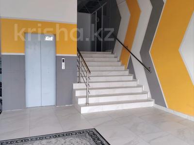 Конференц-залы · 110 м² за 5 000 〒 в Актобе, жилой массив Юго-Запад-1