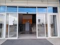 Конференц-залдар · 110 м², бағасы: 8 000 ₸ в Актобе, жилой массив Юго-Запад-1 — фото 4